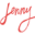 jennysimmons.com