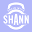 trainwithshann.app