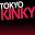 tokyokinky.com