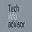 techinfoadvisor.com