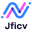 jficv.com