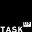 task-up.com