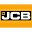 tingleysjcb.com