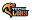 techloky.com