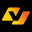 TVBET favicon