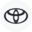 toyota.fi