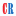 thecioreview.com