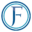 jfowlerins.com