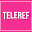 teleref.fr