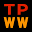 tpww.net