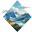 travelersfaqs.com