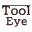 tool-eye.com