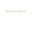 trioconchaytoro.com