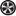 tirecentral.com