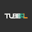 tuberl.com