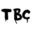 theblackcrowes.com