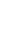 jasonrgreen.net