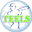 teelbaseball.com