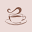 thatoldkitchentable.com