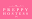 thepreppyhostess.com