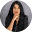 joannavaiou.com
