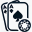 texasholdempoker.nl