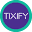 tixify.com