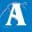 theacornonline.com