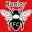 juniorbeesfc.co.uk