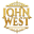 johnwest.nu