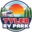 tylertxrvpark.com