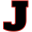 jordanequipment.com