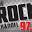 therockchannelradio.com