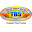 truckbodysales.com