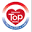 thetopoffice.com