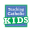 teachingcatholickids.com