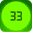 tasbihdigital.com