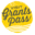 travelgrantspass.com