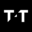 ttg.co.uk