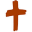 tanatoriomurcia.com