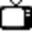 tvhays.com