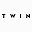 twinltd.com