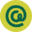 Alder and Co favicon