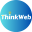 thinkweb.ca