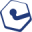 Trekhaak Montage favicon