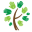 terptree.co.uk