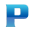 thepullingplace.com