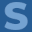 thesportreview.com