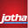 jotha.com