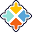 jiaws.com